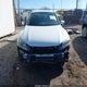 1HGCR2F58EA035793 2014 Honda Accord Sport auction photo thumbnail 12