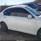 1HGCR2F58EA035793 2014 Honda Accord Sport auction photo thumbnail 13