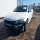 1HGCR2F58EA035793 2014 Honda Accord Sport auction photo thumbnail 2
