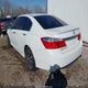 1HGCR2F58EA035793 2014 Honda Accord Sport auction photo thumbnail 3