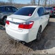 1HGCR2F58EA035793 2014 Honda Accord Sport auction photo thumbnail 4