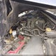 JS1GJAA65GH016779 2016 Subaru Impreza auction photo thumbnail 10