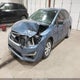 JS1GJAA65GH016779 2016 Subaru Impreza auction photo thumbnail 2