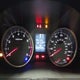 JS1GJAA65GH016779 2016 Subaru Impreza auction photo thumbnail 7