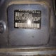 JS1GJAA65GH016779 2016 Subaru Impreza auction photo thumbnail 9