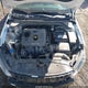 5NPD84LF7JH225053 2018 Hyundai Elantra Sel auction photo thumbnail 10