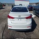 5NPD84LF7JH225053 2018 Hyundai Elantra Sel auction photo thumbnail 17