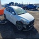5NPD84LF7JH225053 2018 Hyundai Elantra Sel auction photo thumbnail 1
