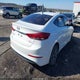 5NPD84LF7JH225053 2018 Hyundai Elantra Sel auction photo thumbnail 4