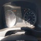5NPD84LF7JH225053 2018 Hyundai Elantra Sel auction photo thumbnail 7