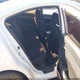 5NPD84LF7JH225053 2018 Hyundai Elantra Sel auction photo thumbnail 8