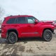 7SVAAABAXRX033739 2024 Toyota Sequoia Platinum auction photo thumbnail 13