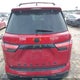 7SVAAABAXRX033739 2024 Toyota Sequoia Platinum auction photo thumbnail 16