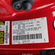 7SVAAABAXRX033739 2024 Toyota Sequoia Platinum auction photo thumbnail 9