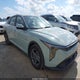 3KPFT4DE4SE129318 2025 Kia K4 Lxs auction photo thumbnail 1