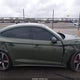 WAUFACF5XNA015213 2022 Audi A5 Sportback Premium Plus 45 Tfsi S Line Quattro S Tronic auction photo thumbnail 13