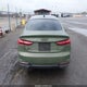 WAUFACF5XNA015213 2022 Audi A5 Sportback Premium Plus 45 Tfsi S Line Quattro S Tronic auction photo thumbnail 16
