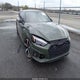 WAUFACF5XNA015213 2022 Audi A5 Sportback Premium Plus 45 Tfsi S Line Quattro S Tronic auction photo thumbnail 1