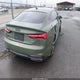 WAUFACF5XNA015213 2022 Audi A5 Sportback Premium Plus 45 Tfsi S Line Quattro S Tronic auction photo thumbnail 4