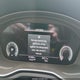 WAUFACF5XNA015213 2022 Audi A5 Sportback Premium Plus 45 Tfsi S Line Quattro S Tronic auction photo thumbnail 7