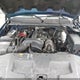 3GTP2VE77DG154475 2013 GMC Sierra 1500 Sle auction photo thumbnail 10
