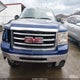3GTP2VE77DG154475 2013 GMC Sierra 1500 Sle auction photo thumbnail 13