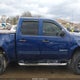 3GTP2VE77DG154475 2013 GMC Sierra 1500 Sle auction photo thumbnail 14