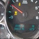 3GTP2VE77DG154475 2013 GMC Sierra 1500 Sle auction photo thumbnail 16