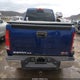 3GTP2VE77DG154475 2013 GMC Sierra 1500 Sle auction photo thumbnail 17