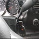 3GTP2VE77DG154475 2013 GMC Sierra 1500 Sle auction photo thumbnail 11