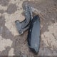 3GTP2VE77DG154475 2013 GMC Sierra 1500 Sle auction photo thumbnail 12