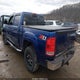 3GTP2VE77DG154475 2013 GMC Sierra 1500 Sle auction photo thumbnail 3