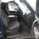 3GTP2VE77DG154475 2013 GMC Sierra 1500 Sle auction photo thumbnail 5