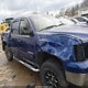 3GTP2VE77DG154475 2013 GMC Sierra 1500 Sle auction photo thumbnail 6