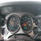 3GTP2VE77DG154475 2013 GMC Sierra 1500 Sle auction photo thumbnail 7