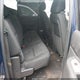 3GTP2VE77DG154475 2013 GMC Sierra 1500 Sle auction photo thumbnail 8