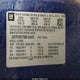 3GTP2VE77DG154475 2013 GMC Sierra 1500 Sle auction photo thumbnail 9