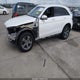 W1N0G8DB2NV332546 2022 Mercedes-Benz Glc 300 Suv auction photo thumbnail 2