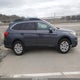 4S4BSBHC9F3333488 2015 Subaru Outback 2.5I Premium auction photo thumbnail 13