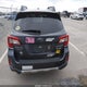 4S4BSBHC9F3333488 2015 Subaru Outback 2.5I Premium auction photo thumbnail 16