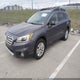 4S4BSBHC9F3333488 2015 Subaru Outback 2.5I Premium auction photo thumbnail 2