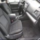 4S4BSBHC9F3333488 2015 Subaru Outback 2.5I Premium auction photo thumbnail 5
