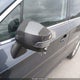 4S4BSBHC9F3333488 2015 Subaru Outback 2.5I Premium auction photo thumbnail 6
