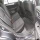 4S4BSBHC9F3333488 2015 Subaru Outback 2.5I Premium auction photo thumbnail 8