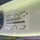 1FTEW1CB8KKD24229 2019 Ford F-150 Xlt auction photo thumbnail 9