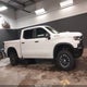 3GCUKHE82TG217722 2026 Chevrolet Silverado 1500 auction photo thumbnail 13