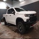 3GCUKHE82TG217722 2026 Chevrolet Silverado 1500 auction photo thumbnail 1