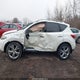 JN8AZ1MWXBW167324 2011 Nissan Murano Le auction photo thumbnail 14