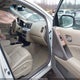 JN8AZ1MWXBW167324 2011 Nissan Murano Le auction photo thumbnail 5