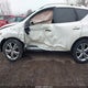 JN8AZ1MWXBW167324 2011 Nissan Murano Le auction photo thumbnail 6